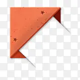 �ɰ����ݶ�-������