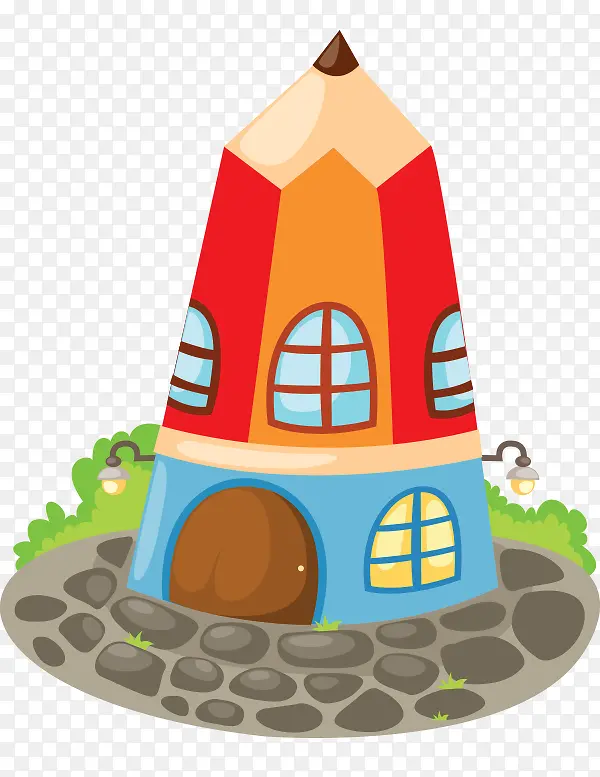 ʸ�� ��ͨ  ����-������