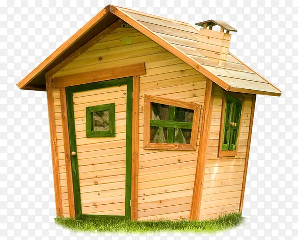 ��ͨľ��-������