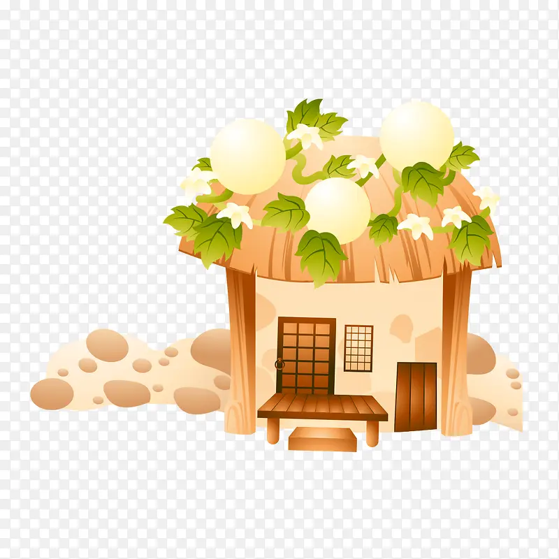 ��ͨľ��-������