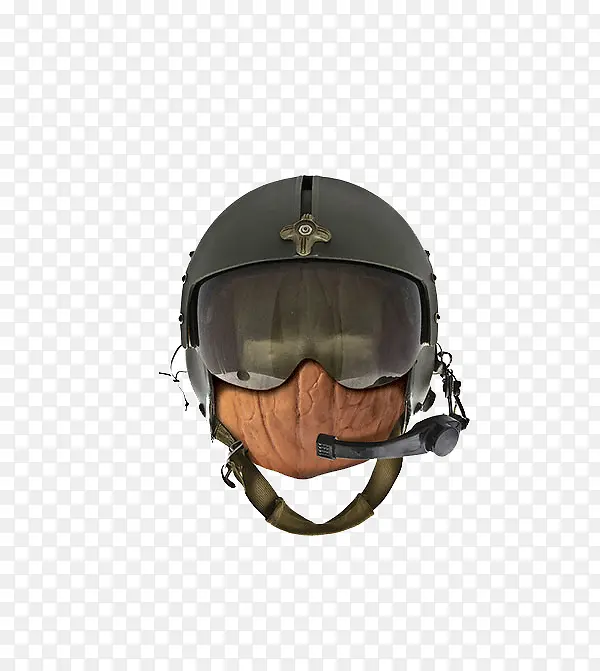 �����ñ�Ӻ���-������