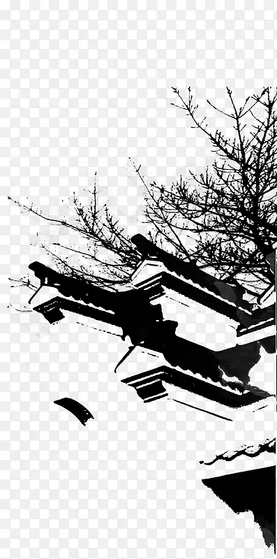 ��֦-������