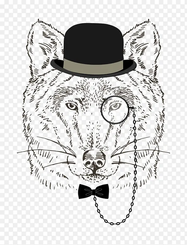 ʱ�ж���廭ʸ��ͼ-������