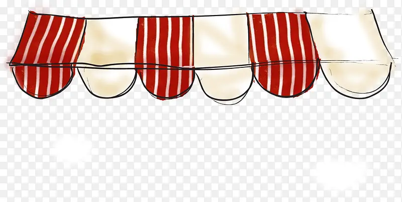 �ֻ濧���������ݶ�-������