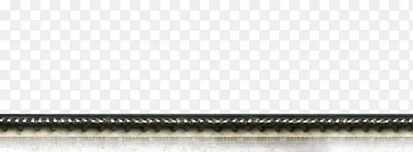 ���崴��ϳ�Ч���ݶ���Ӱ-������