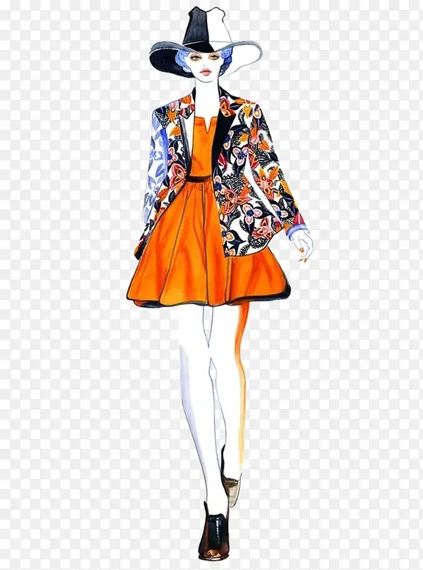 ��ñ��ʱ��Ů�������ز�-������