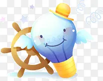 �ɰ���ͨ��ñ�ӳ�����-������