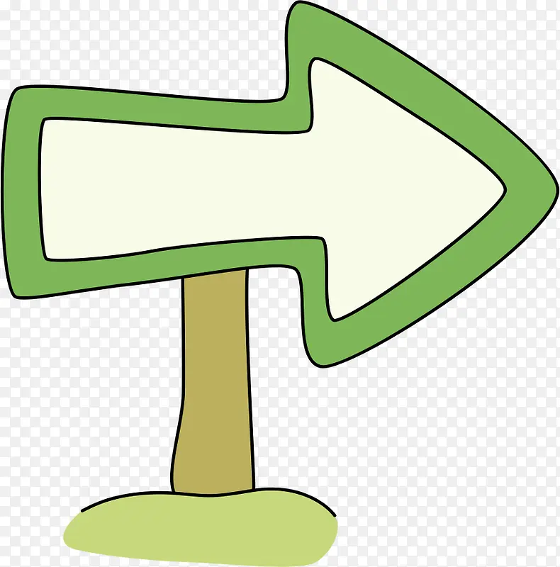 ��ͷָʾ��-������