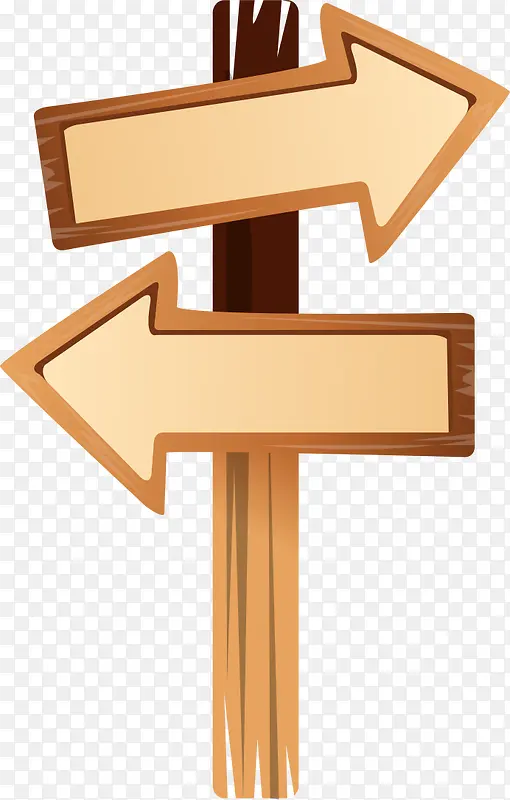 ��ͷָʾ��-������