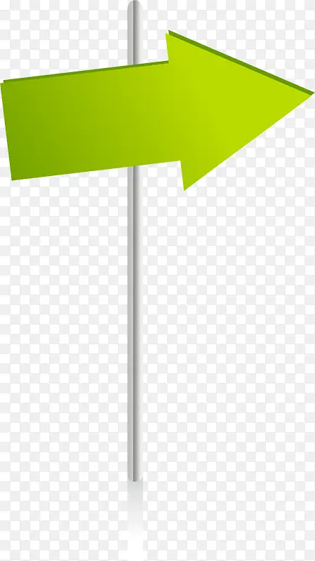 ��ͷָʾ��-������