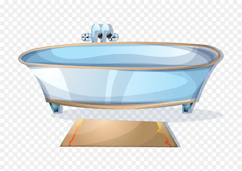 ʸ��ԡ���ز�-������