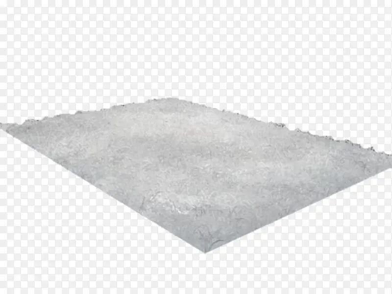 ��ɫ��̺����װ��-������