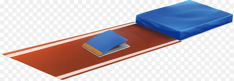 ��̺pngʸ���ز�-������