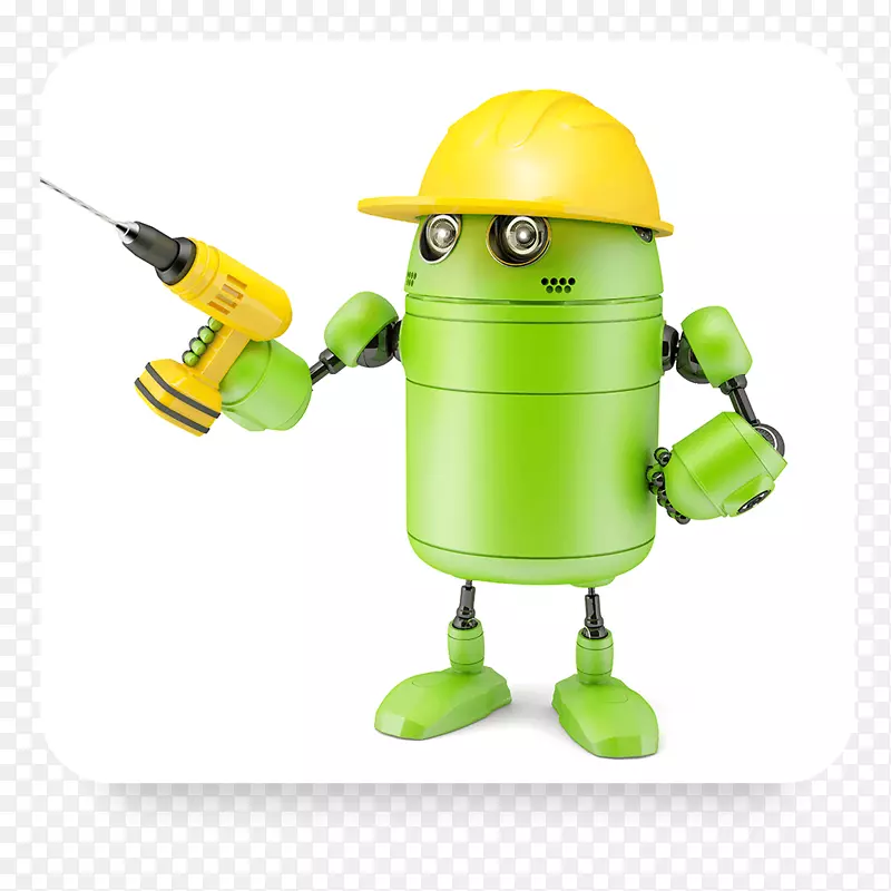 android�ƶ��绰��Ʒ�ֲ��������������-������