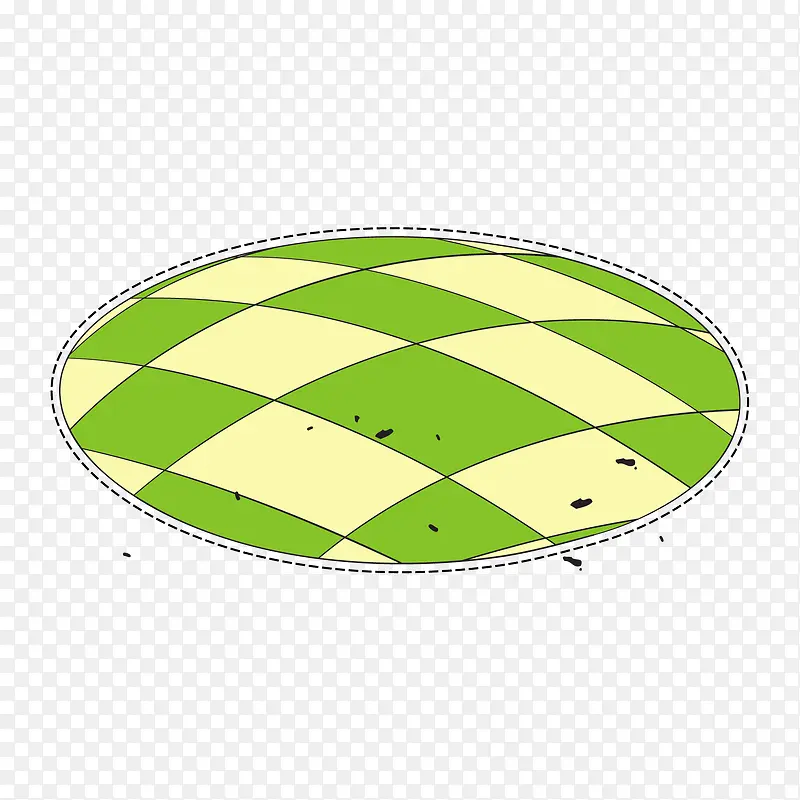 ��ͨ��̺-������