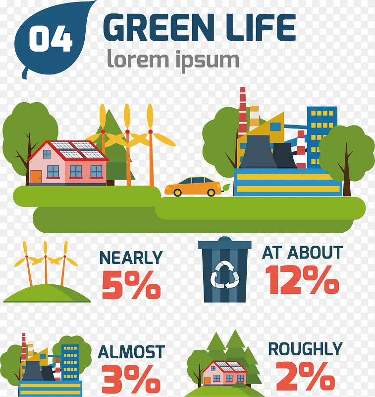 ʸ����ƺ�ز�-������