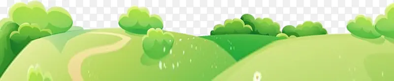 ������Ӱ��ͨ��ɫ��ƺ-������