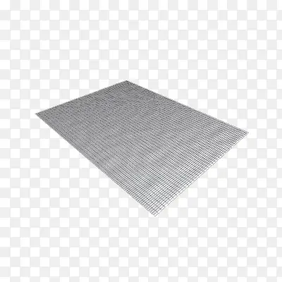 ��ɫ��̺-������