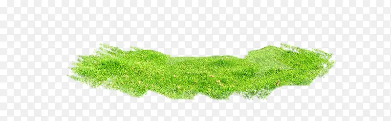 ������Ӱ��ɫ��ƺ-������