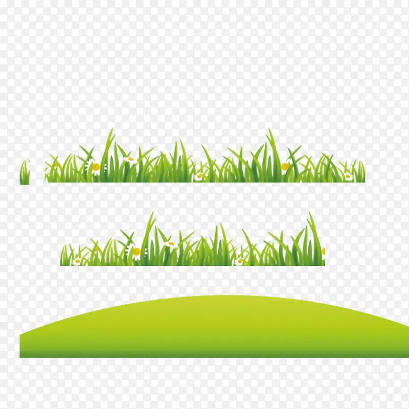 �̲�-������