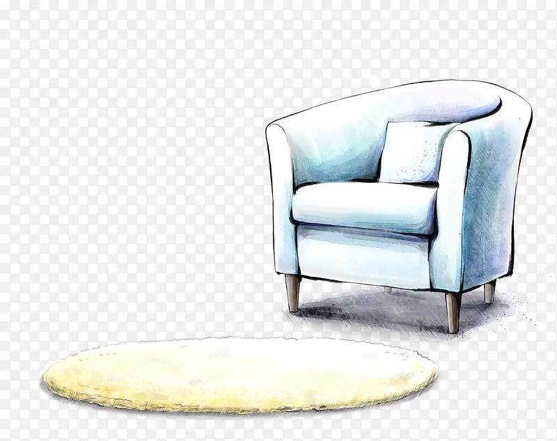 �ֻ�-������