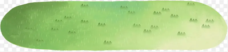 �ֻ���ɫ��ƺ�廭-������