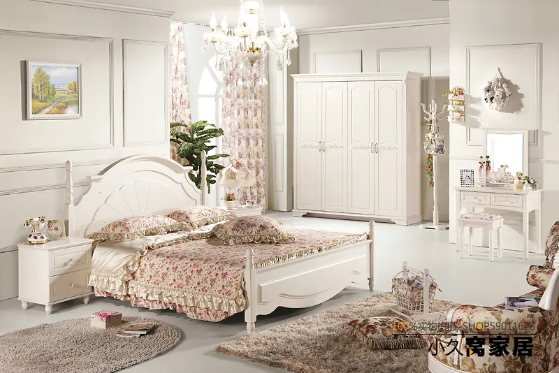 ��ɫ�黨�Ҿߵ�̺-������