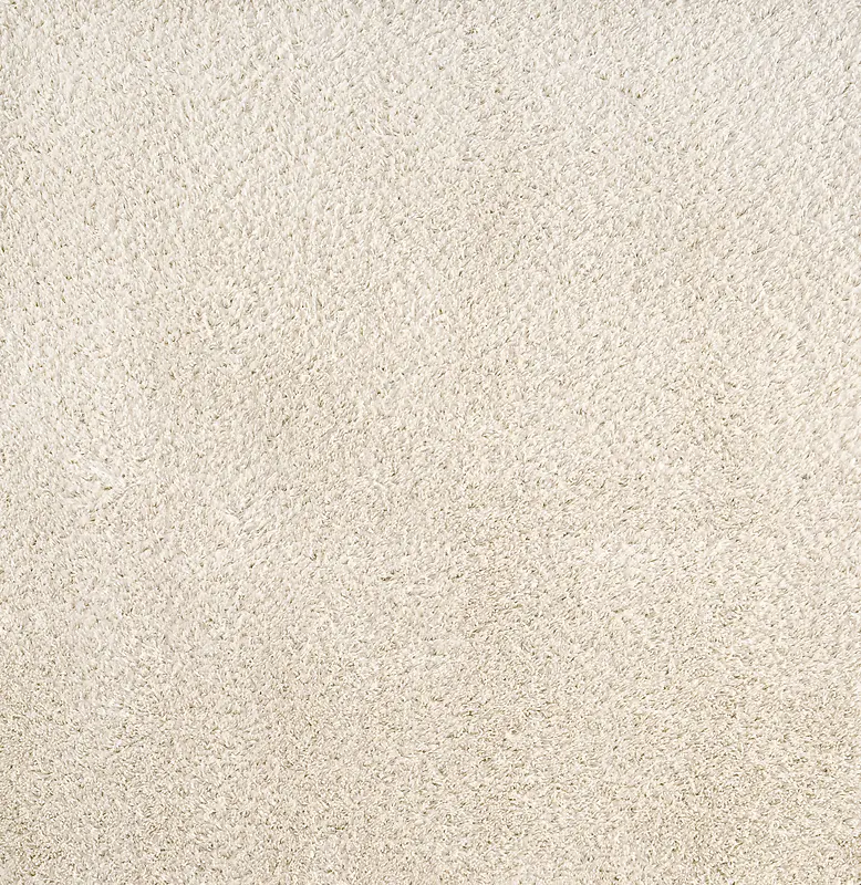 ��̺��������-������