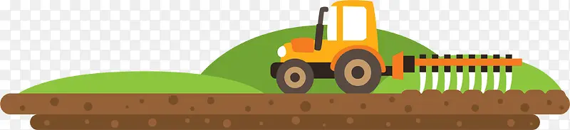 ��ɫ��ͨ��ƺ����װ��ͼ��-������