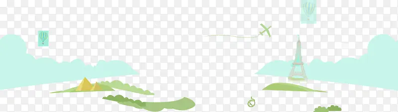 ��ͨ��ƺ-������