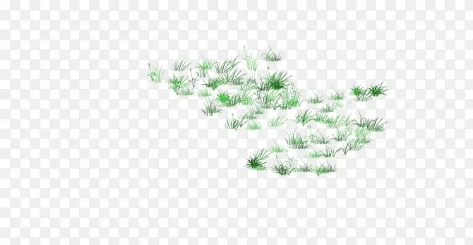 �̲ݲ�ƺ-������