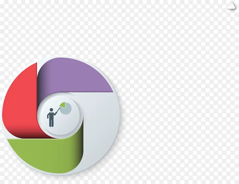 ppt   ʱ��  �����ǩ-������