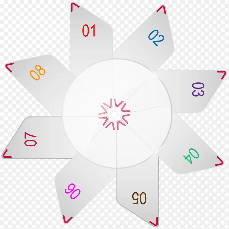 ����banner-������