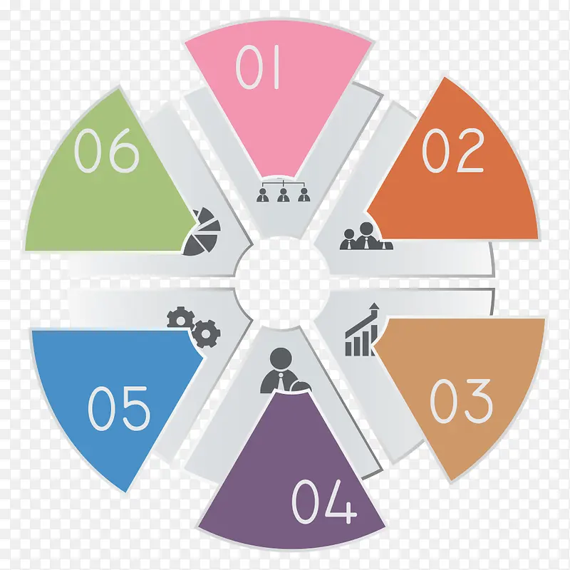 ����banner-������