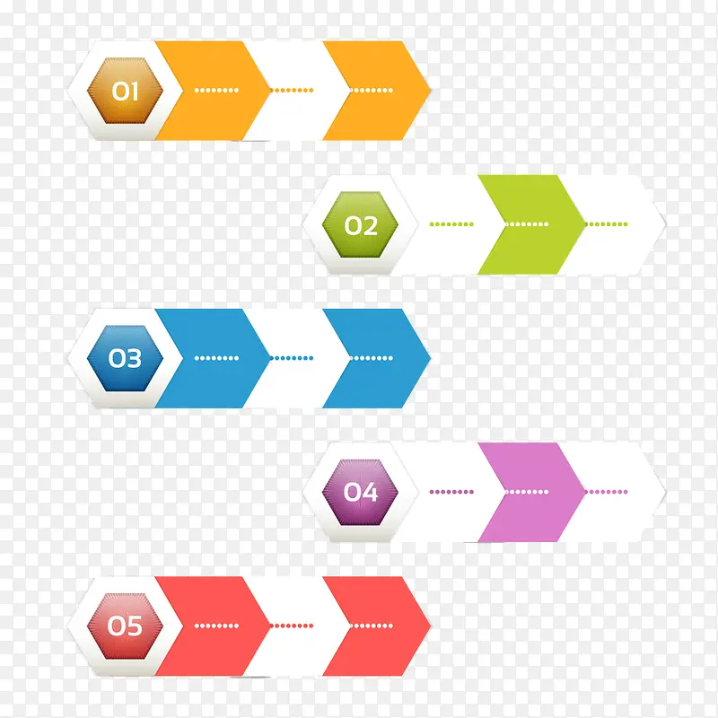 ����banner-������