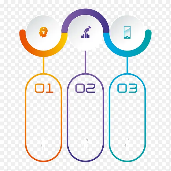 ���ֱ�ǩ-������