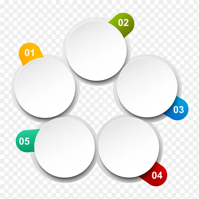 ���ֱ�ǩ-������