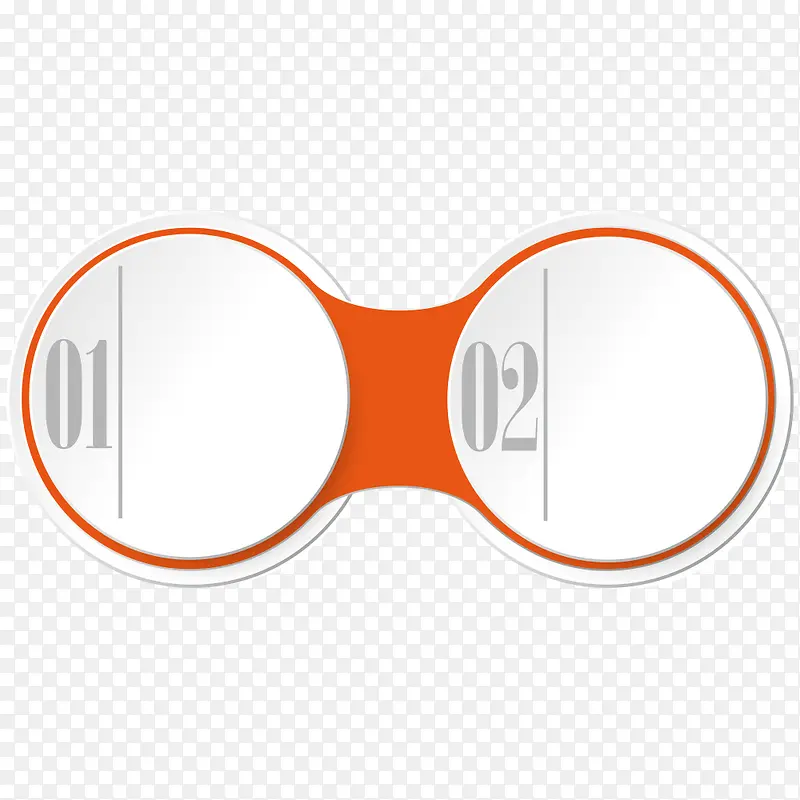 ����banner-������