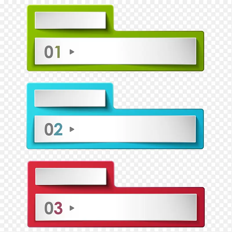 ����banner-������