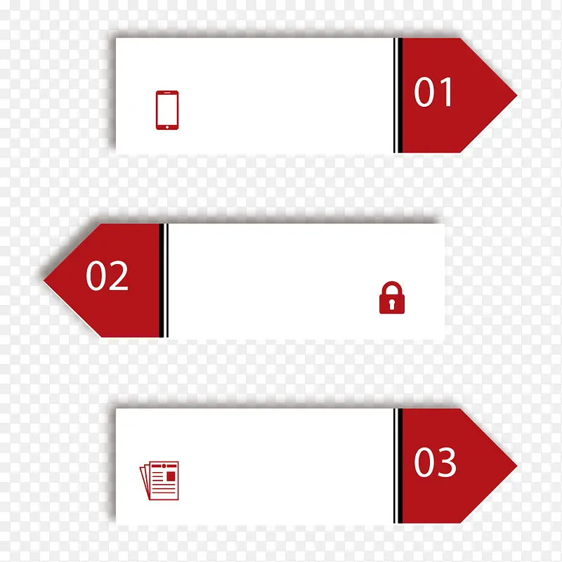 ����banner-������