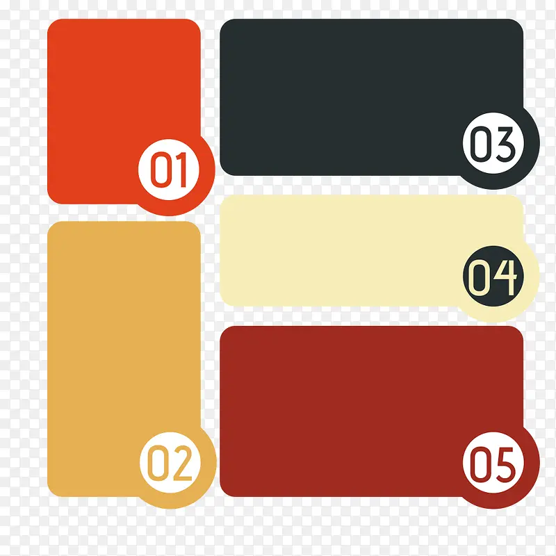 ����banner-������