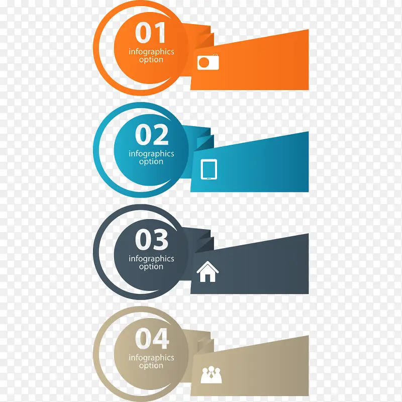 ����banner-������