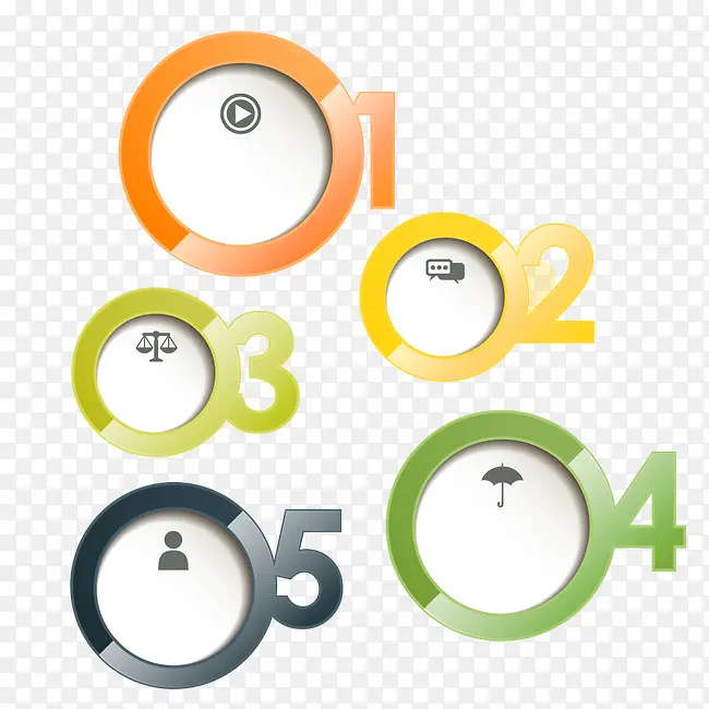 ����banner-������