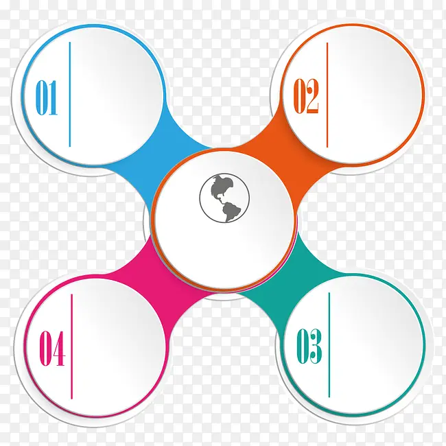 ����banner-������