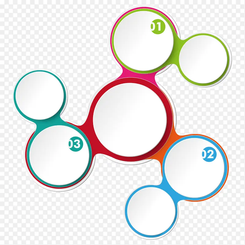 ����banner-������