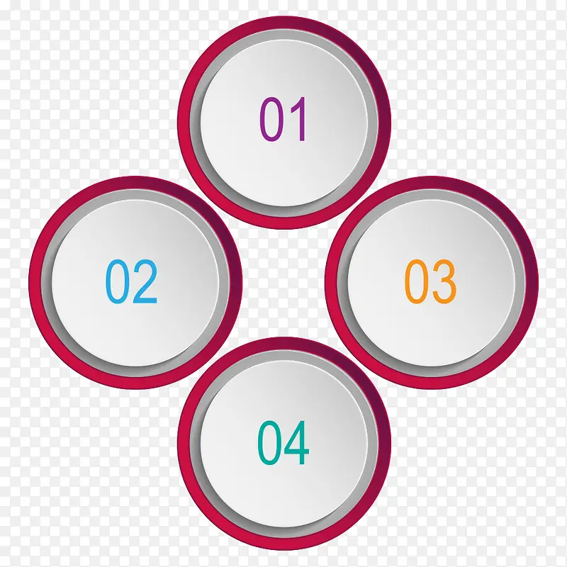 ����banner-������