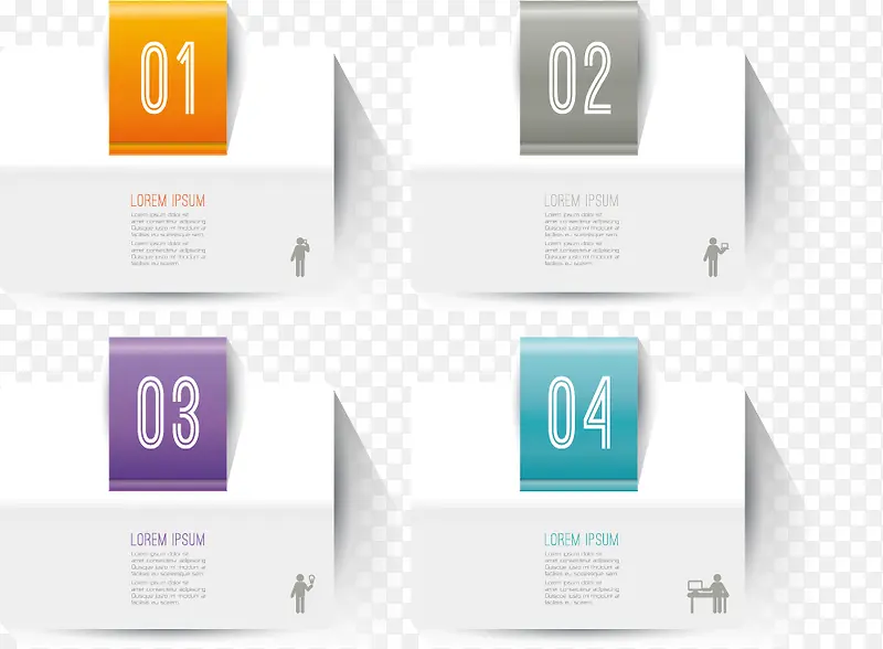 ʸ�����ַ����ǩ-������