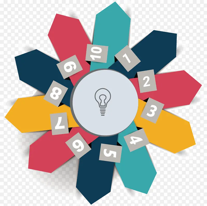 ʸ�����ַ����ǩ-������