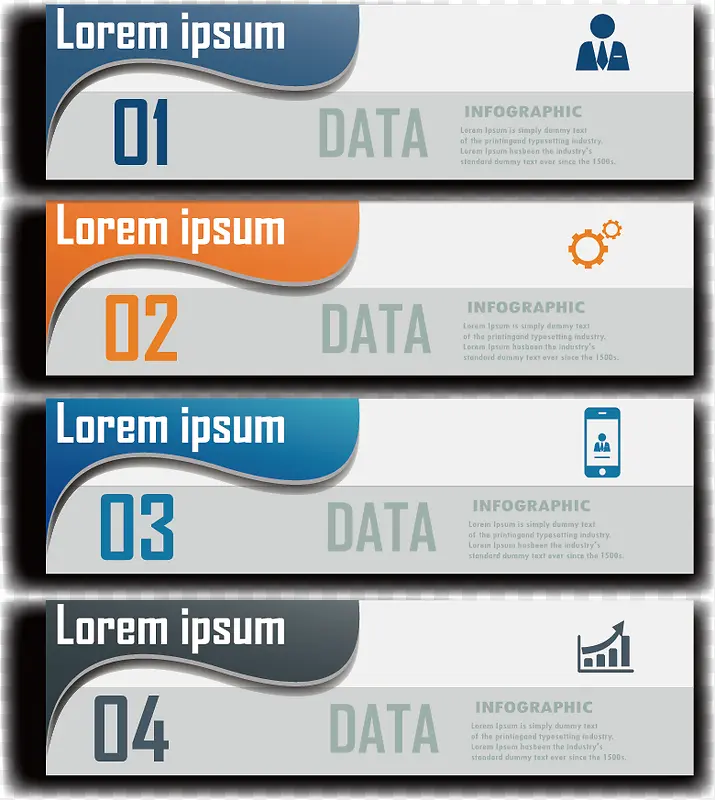 ʸ�����ַ����ǩ-������