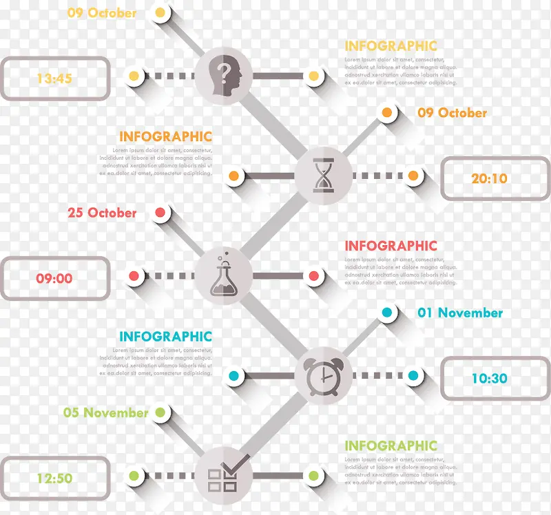 PPTԪ��-������